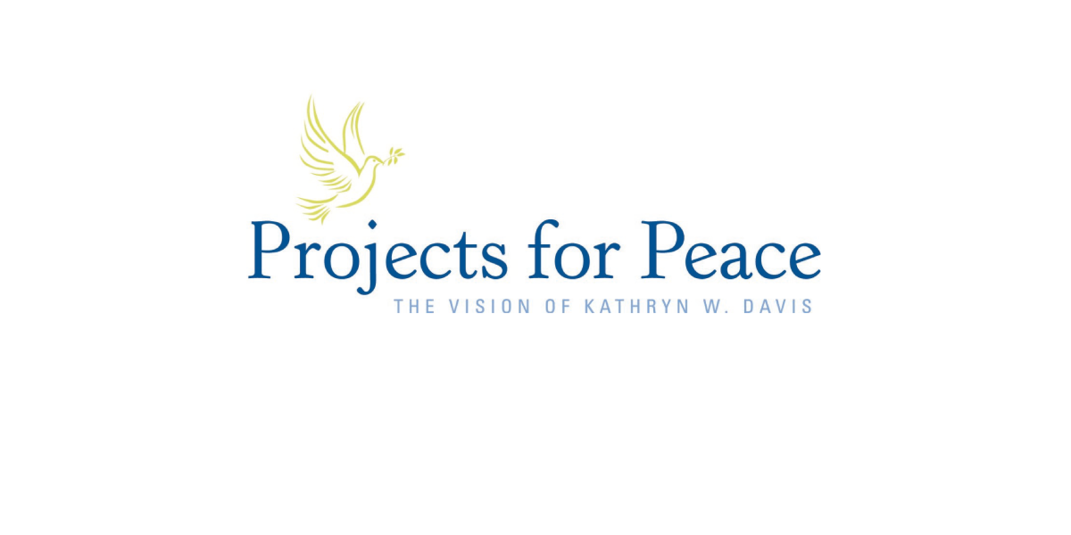 DAVIS PROJECTS FOR PEACE TO CONTINUE AFTER HIATUS