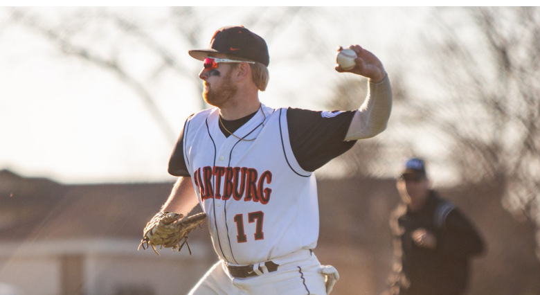 The Trumpet, Issue 4 2025