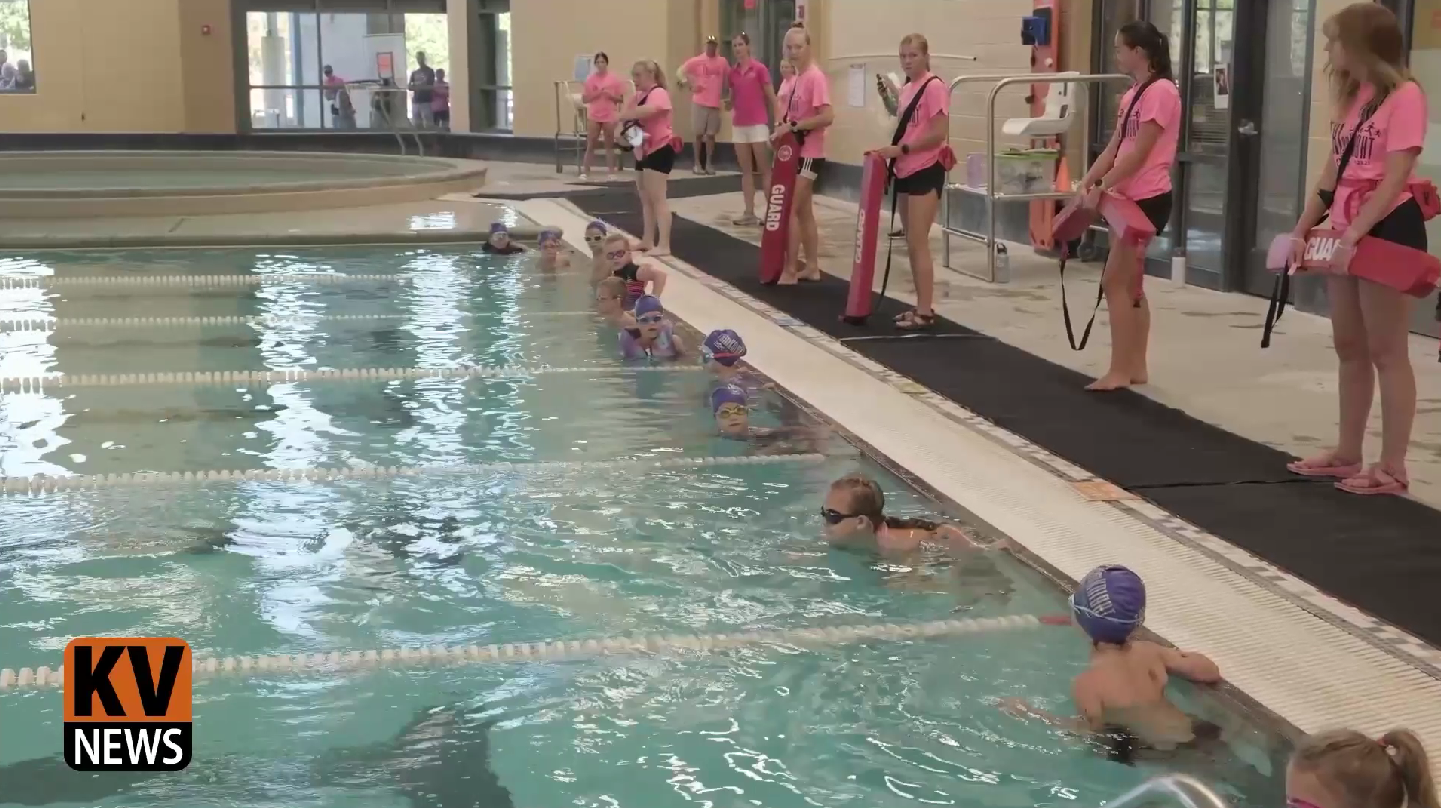 Knight Vision News: TriByLittle Knight