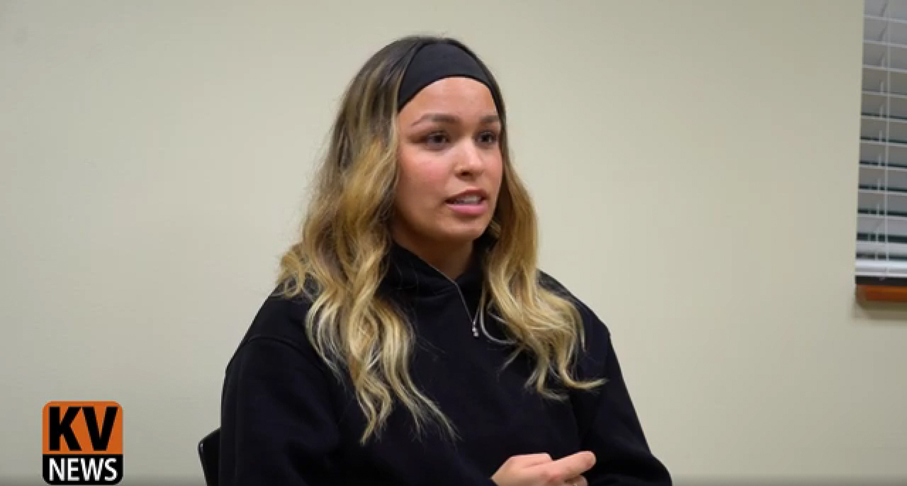 Knight Vision News: LHHS Movie Night