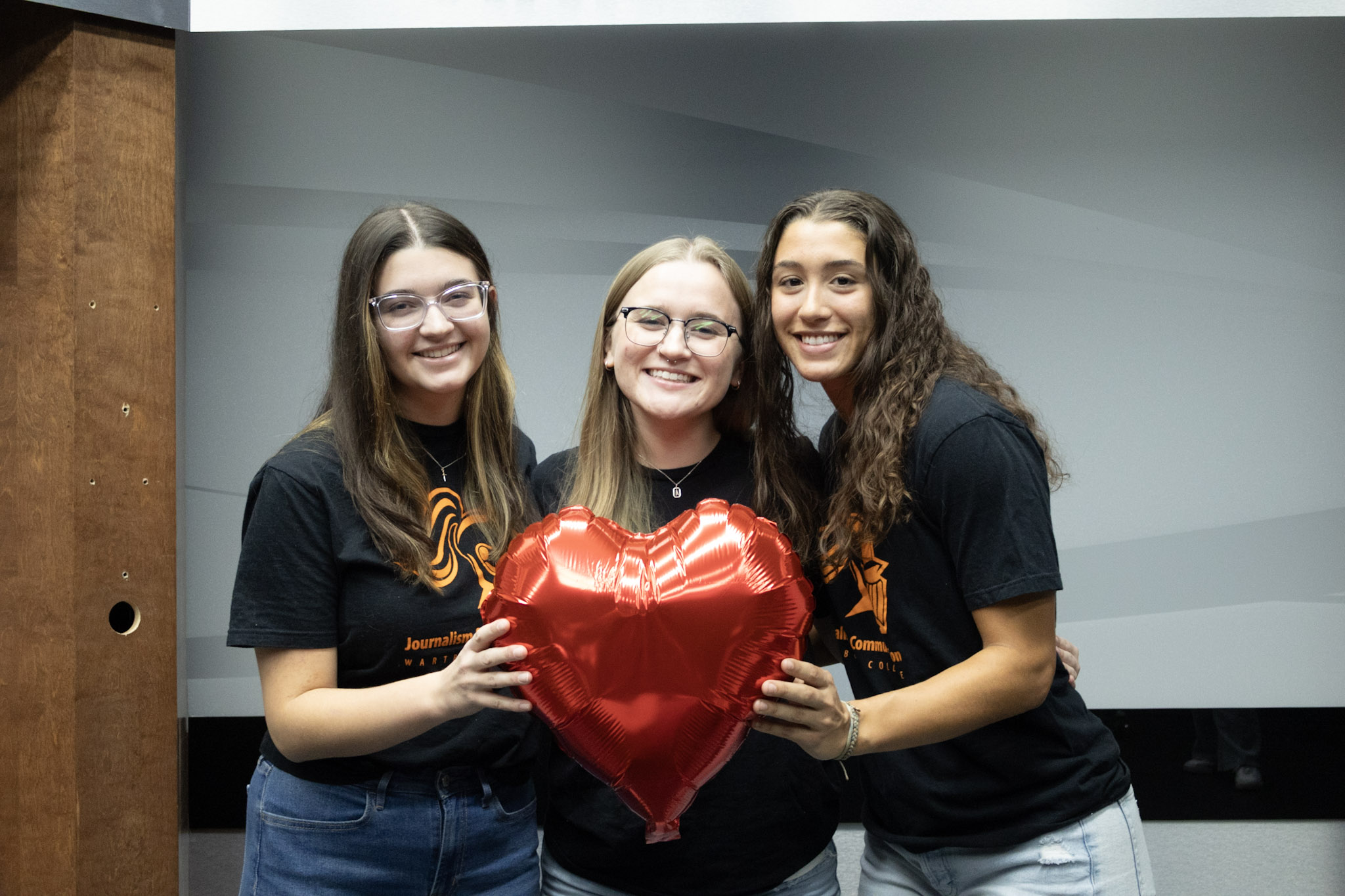 New Year, Same Editor